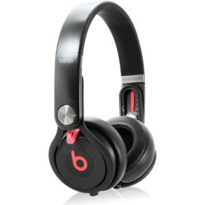 Le nuove Beats Solo sono ora in vendita!