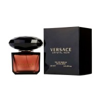 Versace Crystal Noir Парфумована вода