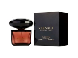 Versace Crystal Noir Парфумована вода