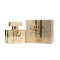 Gucci Premiere Парфумована вода