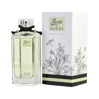 Gucci Flora Gracious Tuberose Парфумована вода