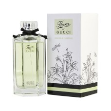 Gucci Flora Gracious Tuberose Парфумована вода