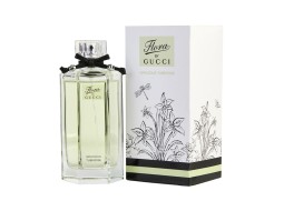 Gucci Flora Gracious Tuberose Парфумована вода