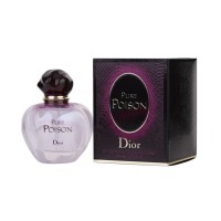 Pure Poison Парфумована вода