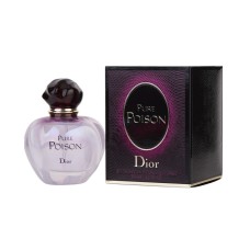 Pure Poison Парфумована вода