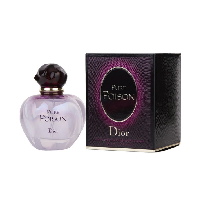 Pure Poison Парфумована вода