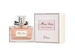 Miss Dior Absolutely Blooming Парфумована вода