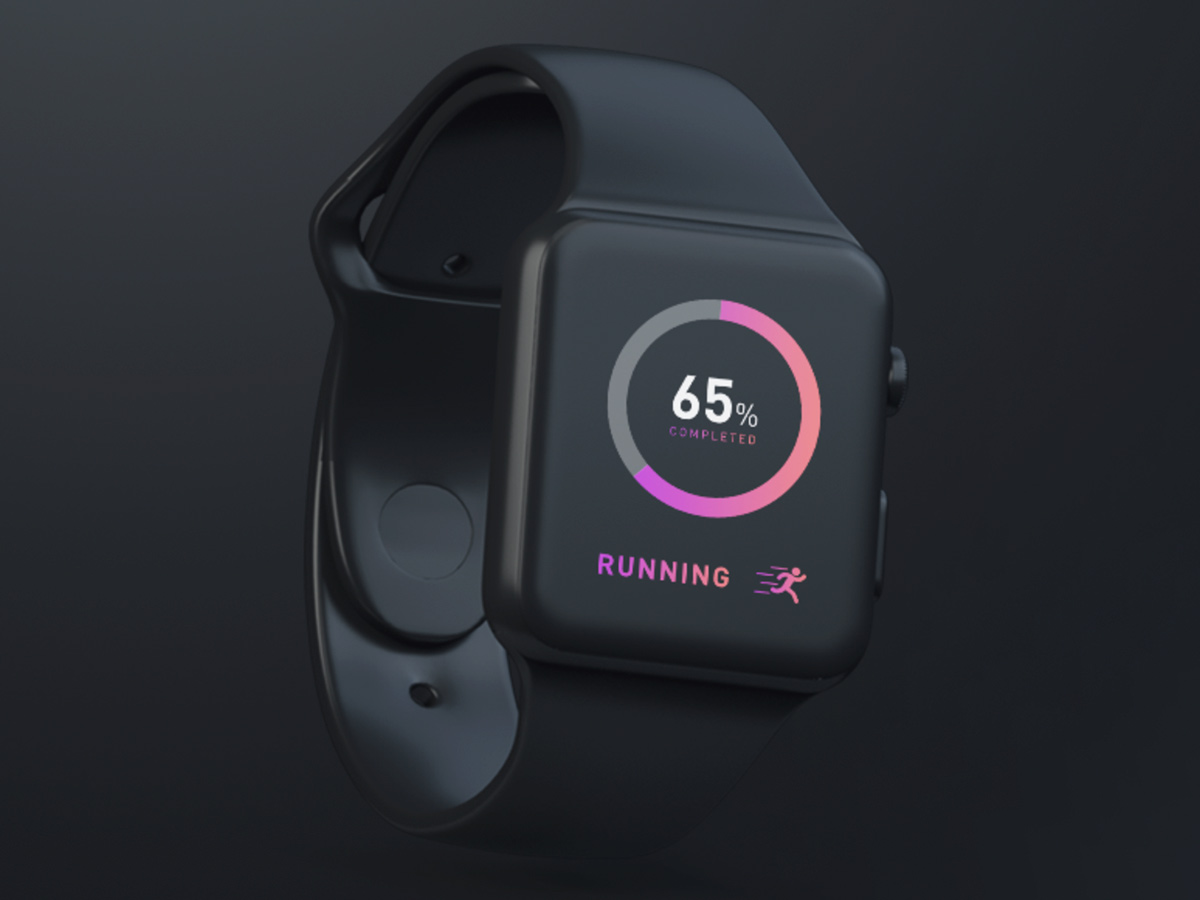 Smartwatch: tendenza o necessità?