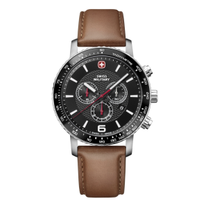 Orologi svizzeri - novità 2021